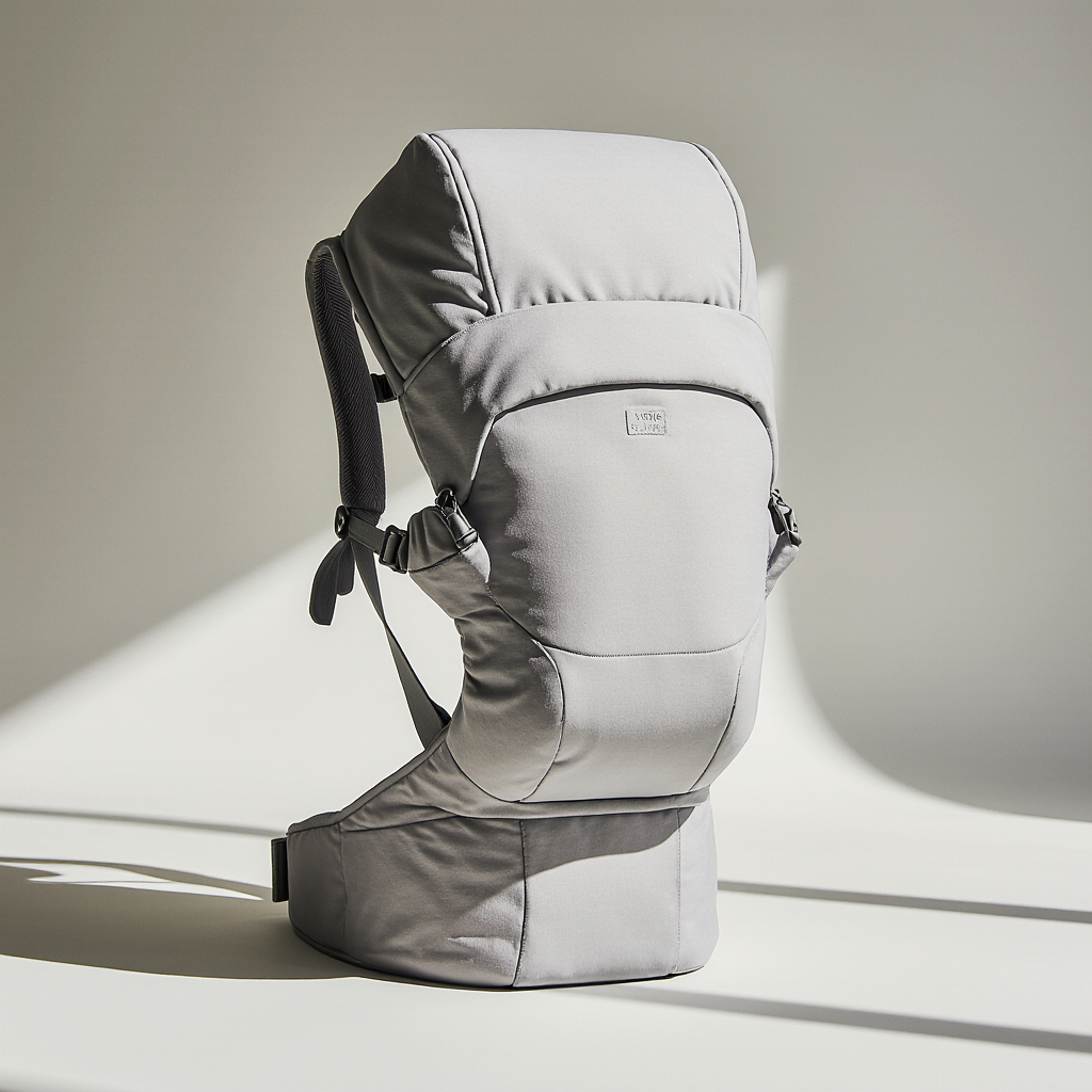 🌼 Novedades PekeMundo