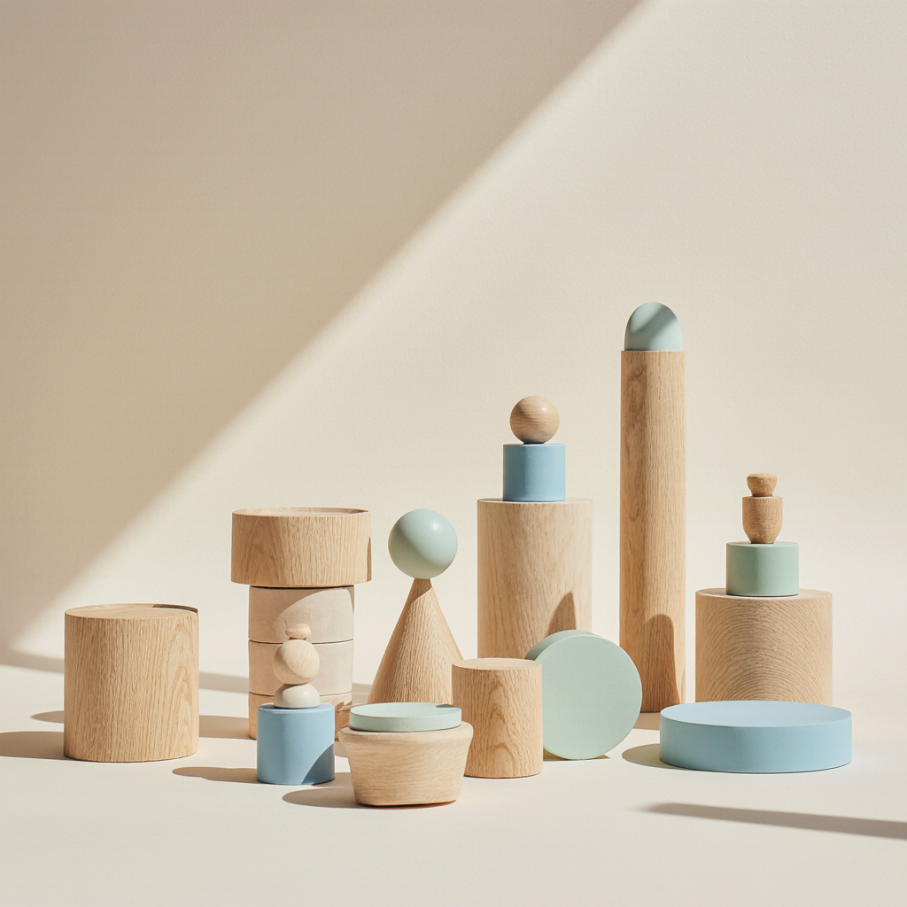 🌙 Sueños de Algodón